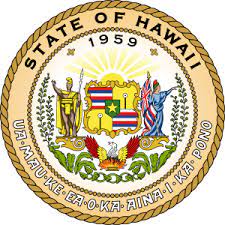 Hawaii is launching a pilot program for a digital currency. Hawaii S New Money Transmitters Act Will Require Virtual Currency Licenses Regulation Bitcoin News