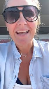 If you’ve been sleeping