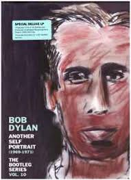 Bob Dylan