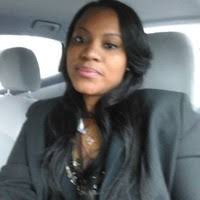 100+ "Ladonna" profiles