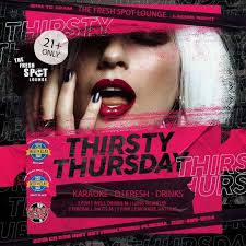 Busch Light Apple in stock at Monty's/Shores Liquors of Avondale