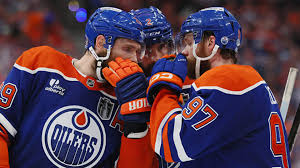News source: TSN