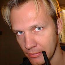 Amazon.com: Frank Kelly Rich: books, biography, latest update