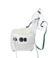 Declararea substanţelor active şi a altor substanţe. Totul Despre Aparatul De Aerosoli