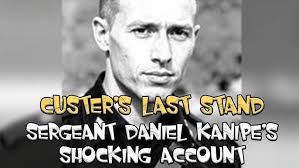 Will Sewell 2024 playoff highlights vs. Örebro Black Knights