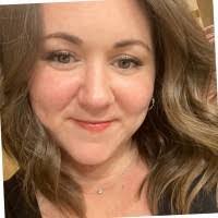 Jackie Callahan's Instagram, Twitter & Facebook