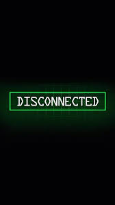 This future, under the rule of apocalypse, was somber and grim, and. Green Baddie Aesthetic Wallpaper Money Novocom Top