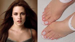 But we made a (debatable) list of the most beautiful and good looking actresses in the world 2020. 15 Beautiful Feet Ideas In 2021 Beautiful Feet Free Ebooks Download Books Urdu Stories