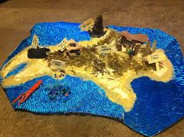 Pin By Kelly Graff On Kid Projects Middle School Novel Studies Map Projects Study Island