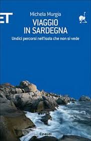 Ha fatto studi teologici ed è socia onoraria del coordinamento teologhe italiane. Guardare Oltre Guardare Attraverso La Sardegna Per Viaggiatori Di Michela Murgia Criticaletteraria
