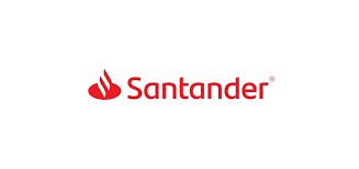 Последние твиты от santander bank us (@santanderbankus). Santander Banking App Down And Website Not Working Acknowledged Fix