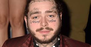 Post malone just shaved his head to make room for a new tattoo. Yelawolf Tattoos 2020 Novocom Top