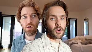 Trisha Addresses the Backlash, Running Into Shane & M3gan Spills the Tea