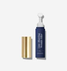 Eventually, she was inspired to create the brand's flagship gloss city lips, empowering other women who were in the same boat. City Beauty Products Review Must Read This Before Buying
