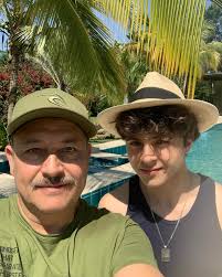 Rodolfo Silva (@fitosilva09) • Instagram photos and videos