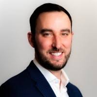 Dave Wiseman Email & Phone Number