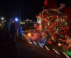 3 Overly S Country Christmas Country Christmas Christmas Activities Christmas