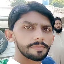 Maybe you would like to learn more about one of these? Abid Raja From Okara Pakistan Shayari Status Quotes Nojoto