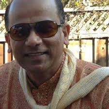 Profile for Dhananjay Kulkarni