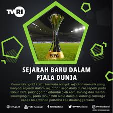 Pt federal international finance (fifgroup) didirikan dengan nama pt mitrapusaka artha finance pada bulan mei 1989 oleh astra yang menyediakan fasilitas pembiayaan konvensional dan syariah bagi konsumen yang ingin membeli sepeda motor honda. Facebook
