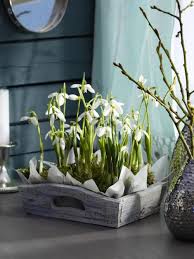 1,448 decorative floral arrangements home products are offered for sale by suppliers on alibaba.com, of which flower pots & planters accounts for 1 you can also choose from other home decor decorative floral arrangements home. Flowers For Home Decor Archives Digsdigs