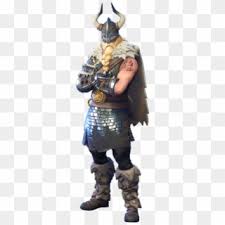 Fortnite schwarzer ritter fortnite ps4 celebration pack 4 release date skin. Fortnite Scar Png Png Transparent For Free Download Pngfind