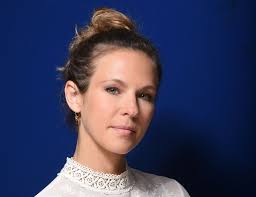 Didier bienaime, florence moda, stéphanie pasterkamp and others. Demain Nous Appartient Acteur