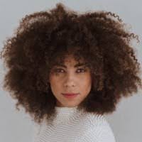 Elizabeth Dortch's Instagram, Twitter & Facebook