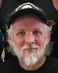 Obituary for Gregory Haluschak