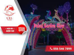 Pin On Ubl Tour Packages