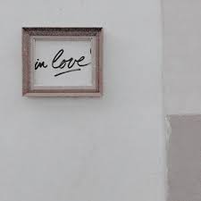 Bishop Briggs The Way I Do Meaning Pin By Allison Lima On Soft Lily Evans Aesthetic Caroline Forbes