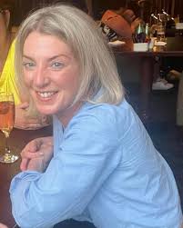 Eternal Yoga Belfast