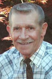 Dennis Edward Rawley