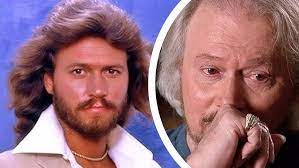 The Death of the Bee Gees (Barry Gibb's Secret Tragedy) - YouTube