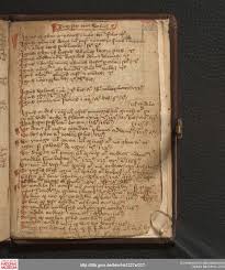 Scopri ricette, idee per la casa, consigli di stile e altre idee da provare. Neue Wege Der Analyse Fruher Deutschsprachiger Personlicher Sammelhandschriften Der Wissens Und Gebrauchliteratur Notizen Zu Eric Burkarts Neuer Studie Zur Hs 3227a Des Germanischen Nationalmuseums Nurnberg Blog Netzwerk Historische Wissens Und