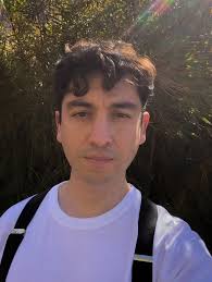 Para que una serie de ficción pueda estrenarse tiene que funcionar un  engranaje gigante 💚 Agradezco a cada una de las personas que hicieron  posible esto 💚 los personajes los construimos todxs,