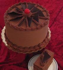 The day is being celebrated with hello guys, you can enjoy the beautiful collection of national chocolate cake day messages, images, sayings, chocolate cake day and send them. Musings National Chocolate Cake Day Mirth And Motivation