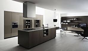 Enter the world of stosa. 13 Best Italian Kitchen Designs Ideas