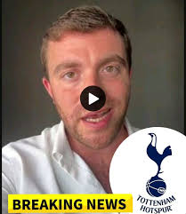 SUPER RICHARLISON fires Spurs top of the league📈🚀