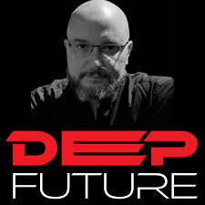 Building The Right Thing At The Right Time Using AI With Jeremy Bornstein