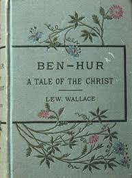 It premiered at loew's state theatre in new york city on november 18, 1959. Ben Hur A Tale Of The Christ Wikipedia