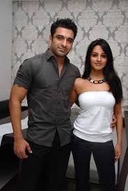 33 years, 33 year old males. Eijaz Khan Wiki Age Height Girlfriend Family Biography More Wikibio