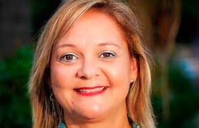 El Colegio de Psicología advierte de la incidencia del trastorno afectivo  estacional con el cambio de hora