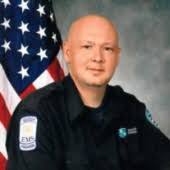 Obituary information for David Glenn Guy