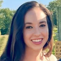 90+ "Kamerling" profiles