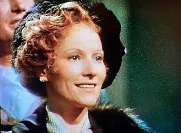 Upstairs, Downstairs" The Bolter (TV Episode 1973)