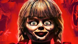 Annabelle jf is a typeface designed by jason anthony walcott, and is available for desktop, web, digitalads, app, epub, and server. Annabelle 3 Hier Versteckt Sich Die Originalpuppe Im Conjuring Ableger Tv Today