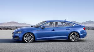 Image result for Scuba Blue 2015 A5