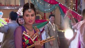 And after unsuccessfully trying hard to get some moments of privacy in their homes, the two will finally head for their honeymoon in the show. Jamai Raja Tv Serial Watch Online On Zee5