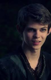 Peter Pan Robbie Kay Fotos De Peter Pan Celebridades Adolescentes Adolescentes Guapos